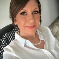Romina Neculea