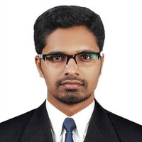 Aju Thomas