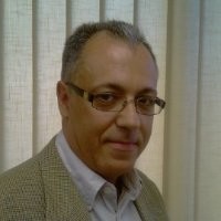 Joan Manuel González Sáez
