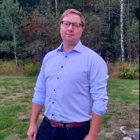 Martin Karlsson