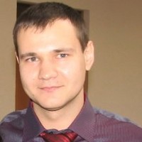 Yaroslav Chesak