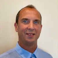 Dirk Schröder