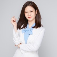 Peki Chen