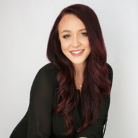 Makaela McGuire