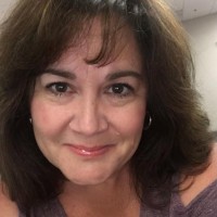 Susan Garron