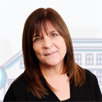Sharon Harding