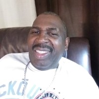 Andre Taylor