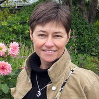 christine walsh