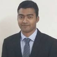 Altaf Kotebagil