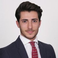 Stefano Cerliani