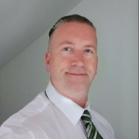 Adam Hurley