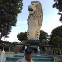 rahmat mangasi manalu