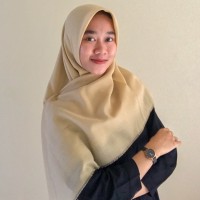 Riska Yulianti