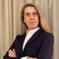 Lorella Monti