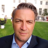 Grégory EHRMANN
