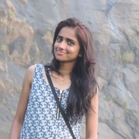 Smitha Shankar