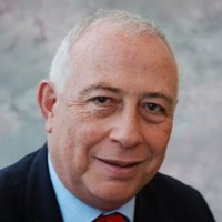 Peter Sigler