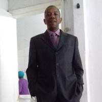 Valter Silva