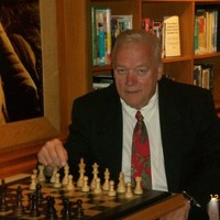 Joseph Vanderhoff
