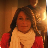 Noemí Subirà Serra