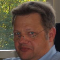 Dominique Abt