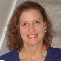 Michelle Haney