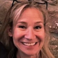 Kristin Hartman-Pezzello