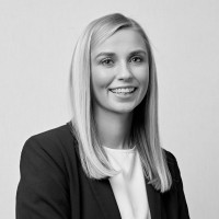 Daniella Ross Ca(Sa)