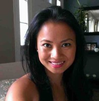 Hanh Rapplean