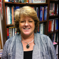 Marci Smith Deal