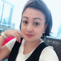 陈晓明