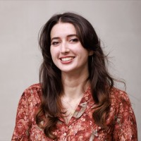 Kate Shefte