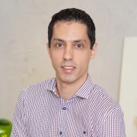 Ivan Zen Oliveira