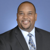 D'Andre Wilson