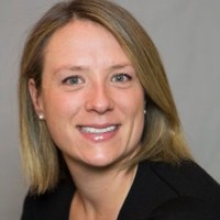 Sarah Tanner