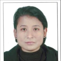 Manika Tamang