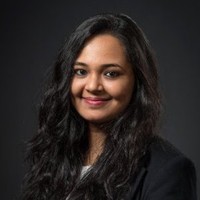 Rucha Kulkarni