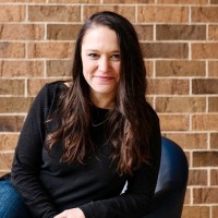 Rebecca Jacobson