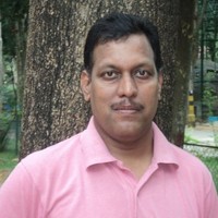 Ganesan Raghupathy