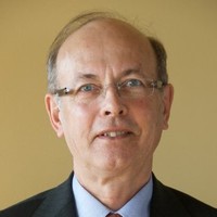 Michel Labonte