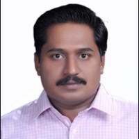 Umesh Patil
