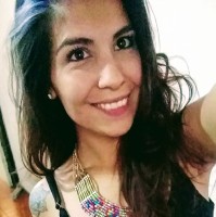 Jessica Fabiana Valenzuela