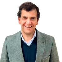 Luis Vegas