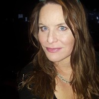 Jane Powers