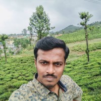 Sarath Kumar