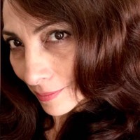 ROCÍO GORJON MARTÍNEZ