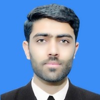 Aziz ullah