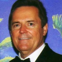 Thomas D Bohlen