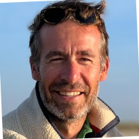 Ben Teugels