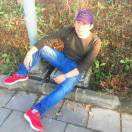 Paing Phyo